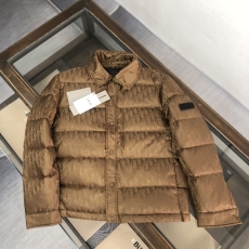 Christian Dior Down Jackets